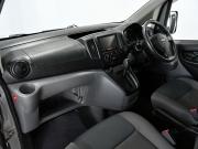 Nissan NV200 Новосибирск  - изображение 40