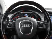 Audi A6 allroad II (C6) Рестайлинг Санкт-Петербург  - изображение 39