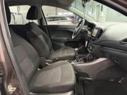 Lada (ВАЗ) Vesta I Краснодар  - изображение 35