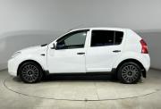 Renault Sandero I Саранск  - изображение 37