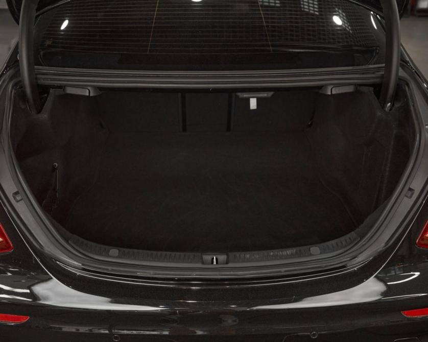 Mercedes-Benz E-Класс V (W213 S213 C238) Москва  - изображение 21