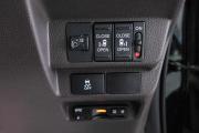Honda Freed II Красноярск  - изображение 39