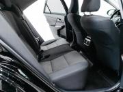 Toyota Camry VII (XV50) Рестайлинг Красноярск  - изображение 56