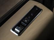 Land Rover Range Rover IV Рестайлинг Москва  - изображение 49