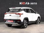 Москвич 3 Екатеринбург  - изображение 23