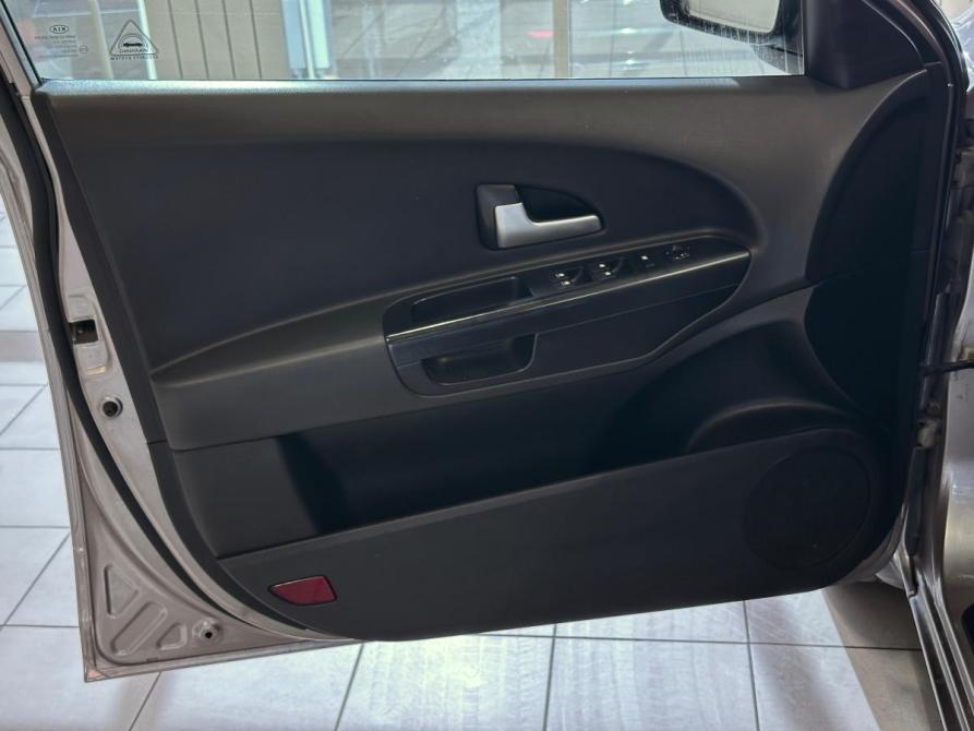 Kia Ceed I Волгоград  - изображение 14