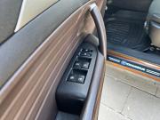 Changan CS35 Plus I Стерлитамак  - изображение 46