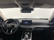 Haval Jolion I Рестайлинг Ижевск  - изображение 30