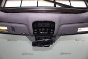 Lexus RX V Владивосток  - изображение 47