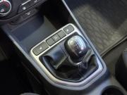 Hyundai Creta I Рестайлинг Ижевск  - изображение 47
