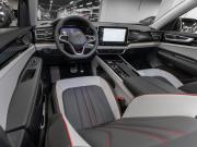 Volkswagen Teramont I Рестайлинг (China Market) Москва  - изображение 36