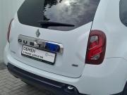 Renault Duster I Рестайлинг Новочеркасск  - изображение 23