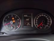 Volkswagen Caddy III Рестайлинг Москва  - изображение 31