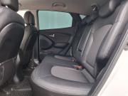 Hyundai ix35 I Рестайлинг Москва  - изображение 23