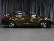 Kia Cerato III Рестайлинг (Classic) Тюмень  - изображение 23