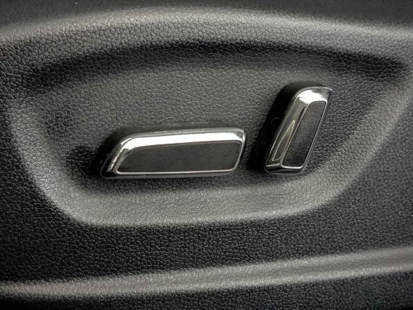 FAW Besturn X40 I с пробегом 2019 года, цена 999 000 рублей, 54294 км, внедорожник, Автокод Объявления