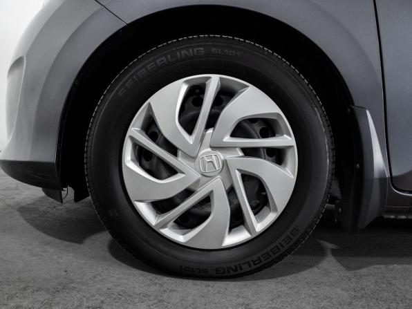 Honda Freed II с пробегом 2018 года, цена 1 300 500 рублей, 147606 км, компактвэн, Автокод Объявления