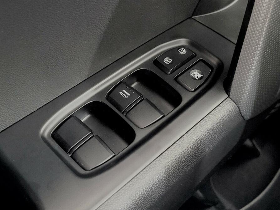 Hyundai Creta I Москва  - изображение 10