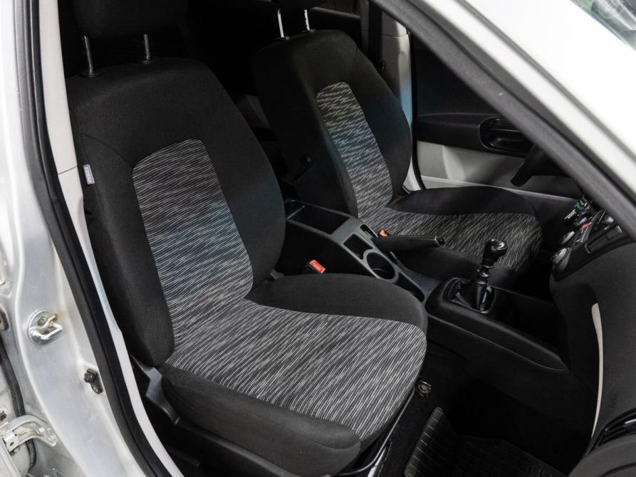 Kia Ceed I Тюмень  - изображение 16