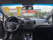 Kia Forte II Рестайлинг Сыктывкар  - изображение 45