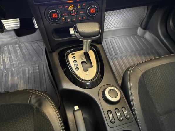 Nissan Qashqai I Рестайлинг с пробегом 2013 года, цена 1 059 000 рублей, 196000 км, внедорожник, Автокод Объявления