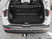 Hyundai Tucson IV Екатеринбург  - изображение 30