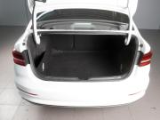 Volkswagen Lavida III Минеральные Воды  - изображение 38
