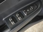 Kia Rio IV Вологда  - изображение 31