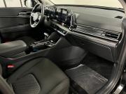 Kia Sportage V Тюмень  - изображение 48