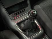 Volkswagen Tiguan I Рестайлинг Набережные Челны  - изображение 38