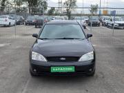 Ford Mondeo III Рестайлинг Ростов-на-Дону  - изображение 22