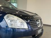 Nissan Qashqai I Новосибирск  - изображение 34