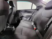 Skoda Rapid I Уфа  - изображение 37