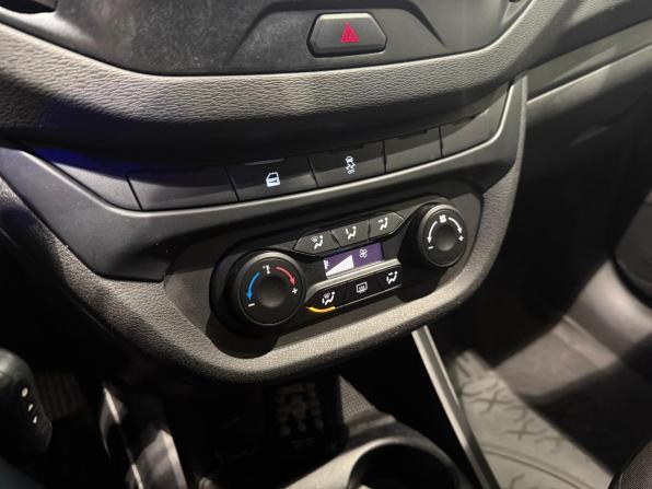 Lada (ВАЗ) Vesta I с пробегом 2020 года, цена 985 000 рублей, 103001 км, седан, Автокод Объявления