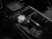 Haval Dargo I Казань  - изображение 44