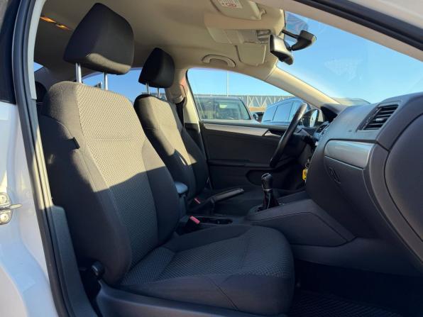 Volkswagen Jetta VI с пробегом 2012 года, цена 595 000 рублей, 326000 км, седан, Автокод Объявления