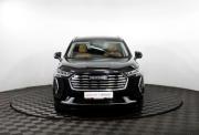 Haval Jolion I Рестайлинг Нижний Новгород  - изображение 28