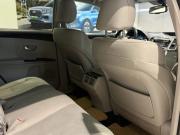 Toyota Venza I Новосибирск  - изображение 41
