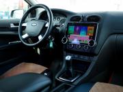 Ford Focus II Ижевск  - изображение 29