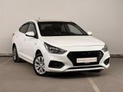 Hyundai Solaris II Екатеринбург  - изображение 35