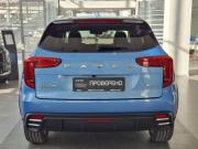 Haval Jolion I Рестайлинг Казань  - изображение 29