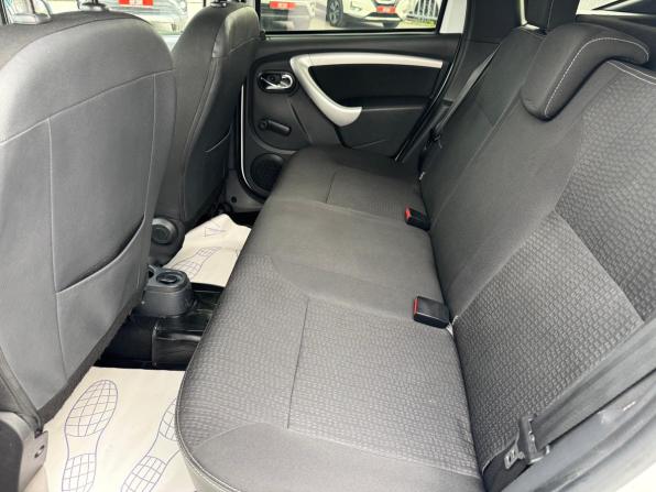 Nissan Terrano III (D10) с пробегом 2018 года, цена 1 465 000 рублей, 130456 км, внедорожник, Автокод Объявления