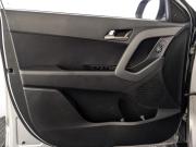Hyundai Creta I Рестайлинг Москва  - изображение 47