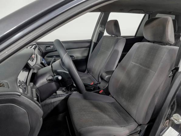 Mitsubishi Lancer IX с пробегом 2004 года, цена 255 000 рублей, 384864 км, универсал, Автокод Объявления