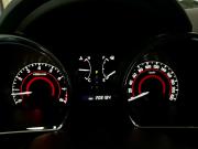 Toyota Highlander II (XU40) Рестайлинг Уфа  - изображение 40