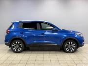Chery Tiggo 4 I Рестайлинг Уфа  - изображение 28