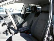 Volkswagen Polo V Екатеринбург  - изображение 34