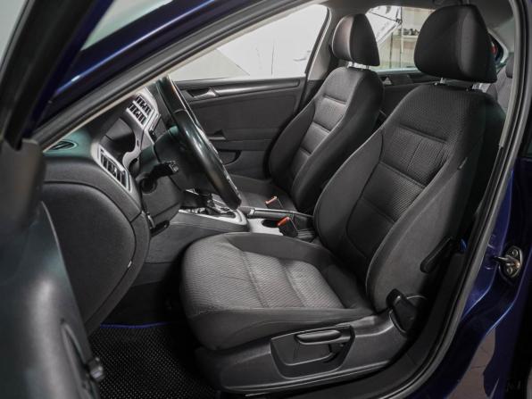 Volkswagen Jetta VI с пробегом 2011 года, цена 859 000 рублей, 200886 км, седан, Автокод Объявления