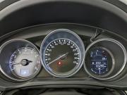 Mazda CX-5 II Москва  - изображение 39