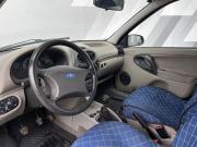 Lada (ВАЗ) Kalina I Екатеринбург  - изображение 28